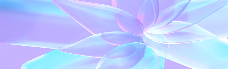 才能を開花させ、世界のセンターへ