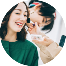 現場マネジメント