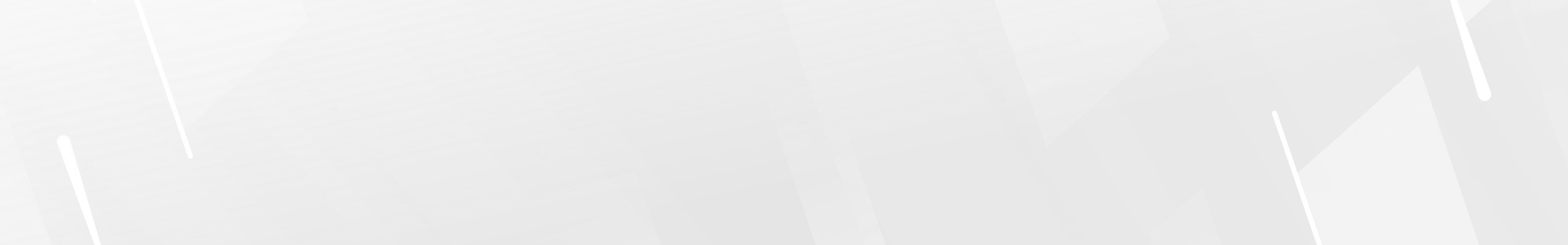 中山芸能事務所