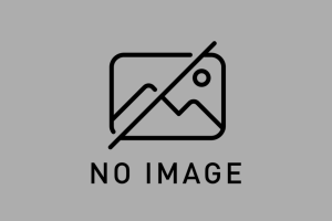 中山芸能事務所