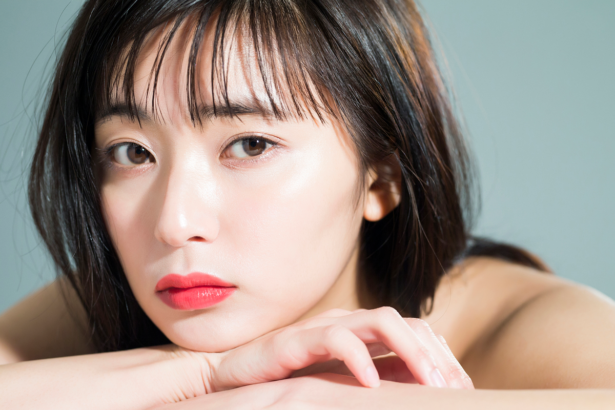 俳優・女優・歌手の育成、マネジメント