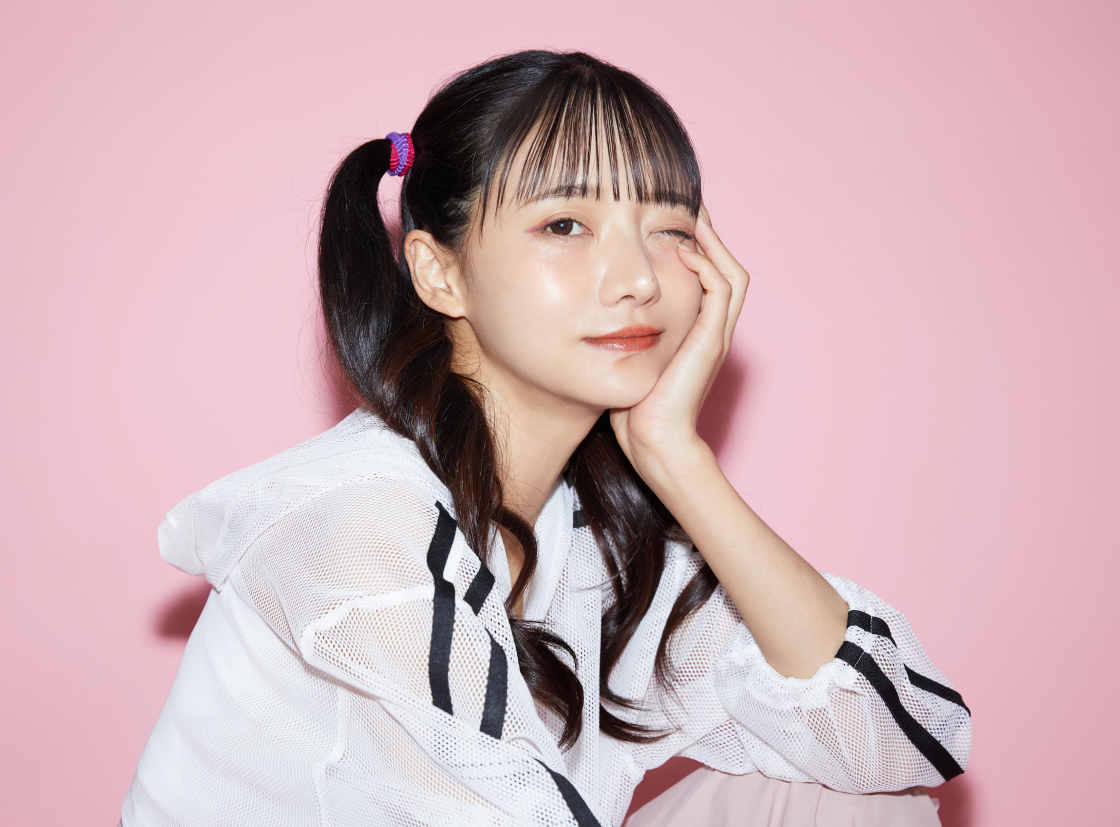 俳優・女優・歌手の育成、マネジメント