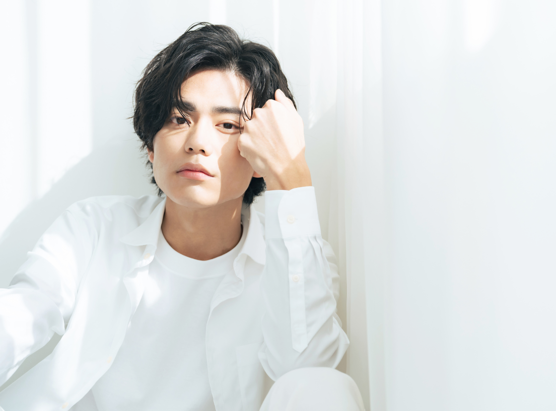 所属タレント一覧